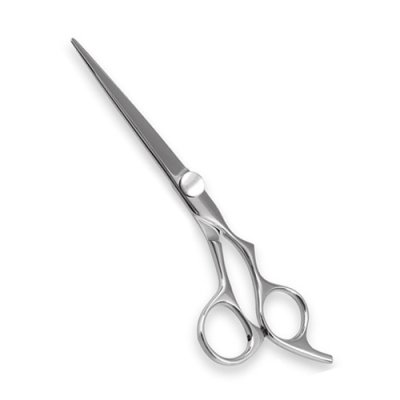 Barber Scissor